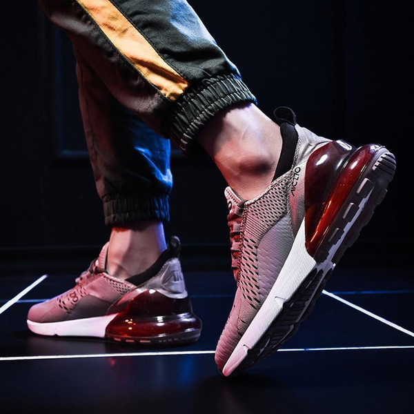 Baskets 270 - Collection 2021 Baskets 270 - Collection 2021 zaxx