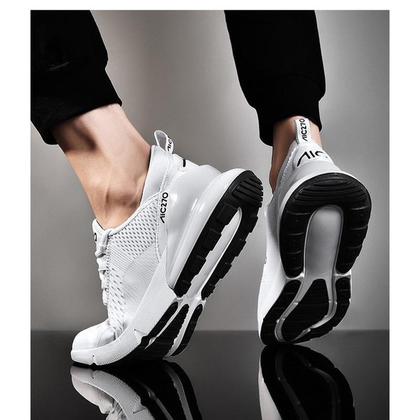 Baskets 270 - Collection 2021 Baskets 270 - Collection 2021 zaxx