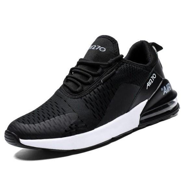 Baskets 270 - Collection 2021 Baskets 270 - Collection 2021 zaxx