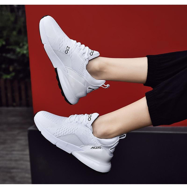 Baskets 270 - Collection 2021 Baskets 270 - Collection 2021 zaxx