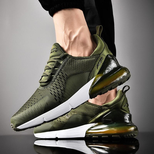 Baskets 270 - Collection 2021 Baskets 270 - Collection 2021 zaxx