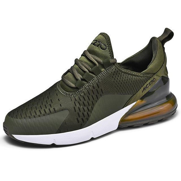 Baskets 270 - Collection 2021 Baskets 270 - Collection 2021 zaxx