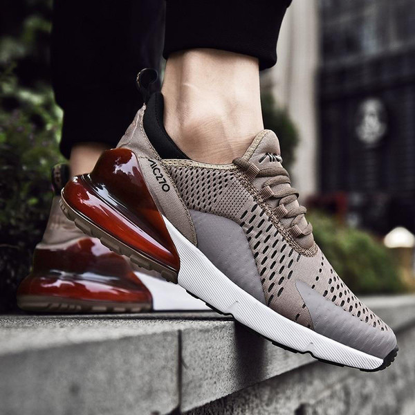 Baskets 270 - Collection 2021 Baskets 270 - Collection 2021 zaxx
