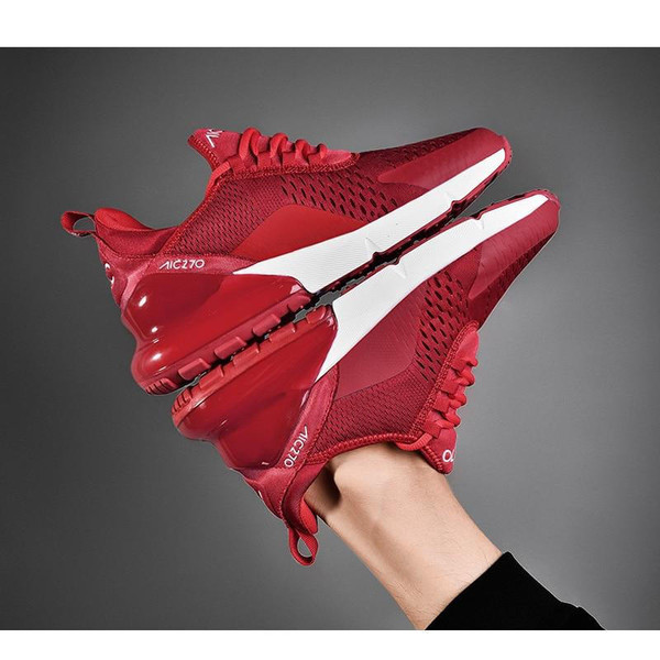 Baskets 270 - Collection 2021 Baskets 270 - Collection 2021 zaxx