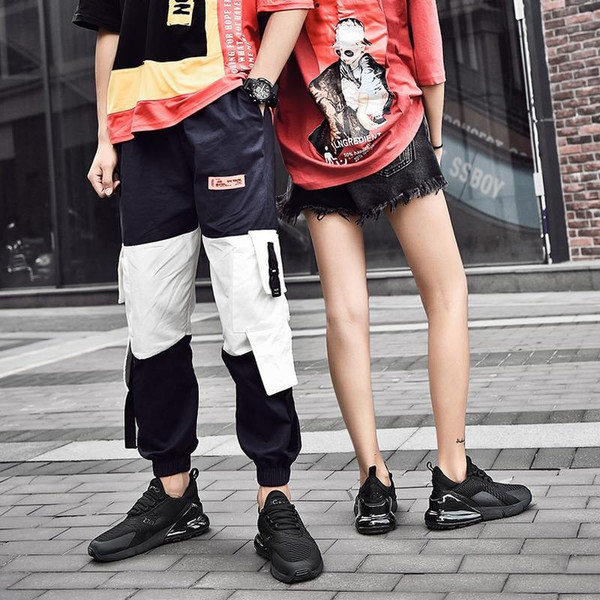 Baskets 270 - Collection 2021 Baskets 270 - Collection 2021 zaxx