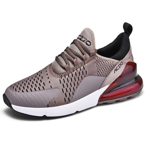 Baskets 270 - Collection 2021 Baskets 270 - Collection 2021 zaxx