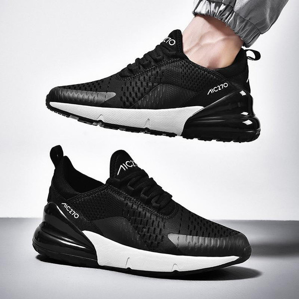 Baskets 270 - Collection 2021 Baskets 270 - Collection 2021 zaxx