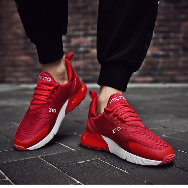 Baskets 270 - Collection 2021 Baskets 270 - Collection 2021 zaxx