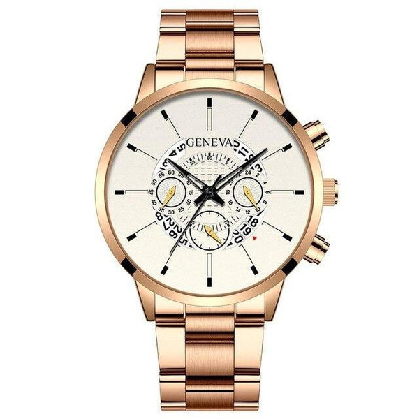 Montre Curve Montre Curve zaxx