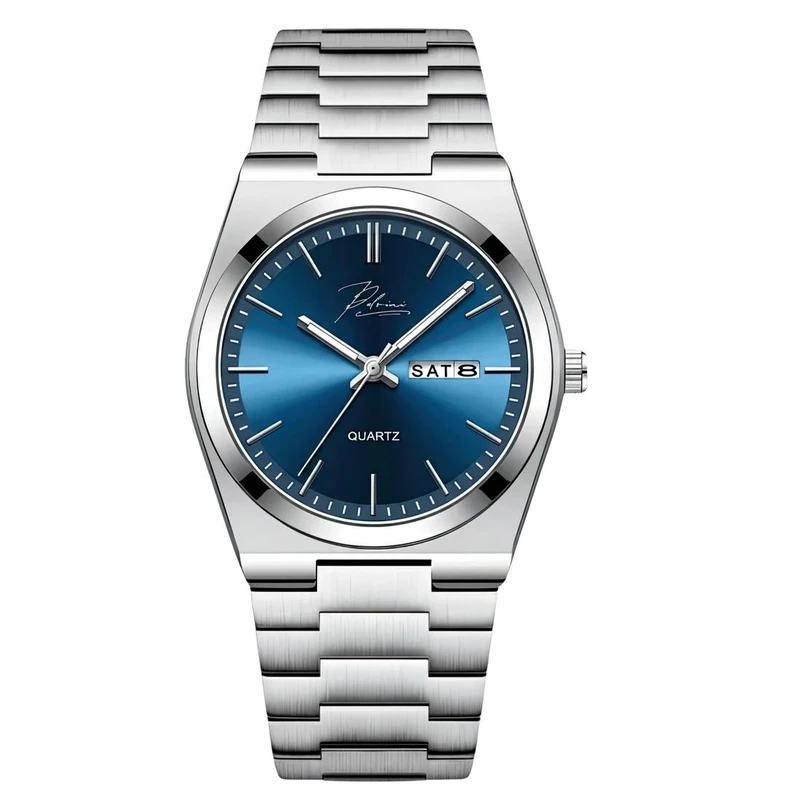 Montre pour Homme – Pelvini Vittorio™