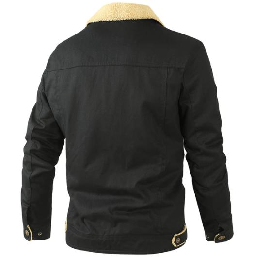 Patron De Couture Vintage Echo De La Mode Années 1960, Veste à Col Rabattu, Taille 48 - Occasion, état D'usage