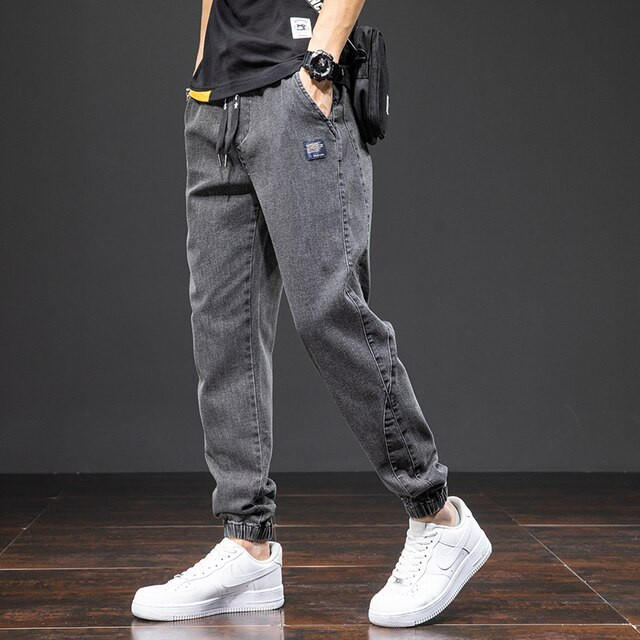 Pantalon Cargo Bébé Charlie Rocket Taille 3 Mois | Neuf Sans étiquettes | Style Streetwear Pour Nourrisson