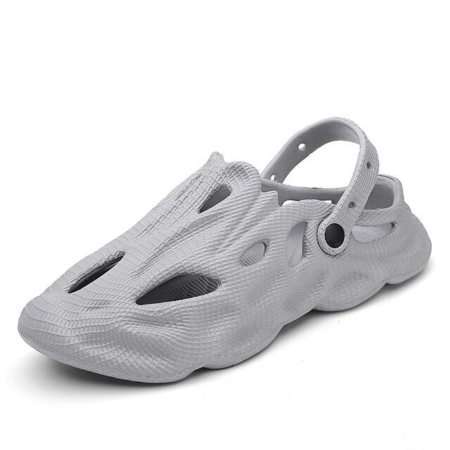 Crocs Confortables - Nouvelle Collection