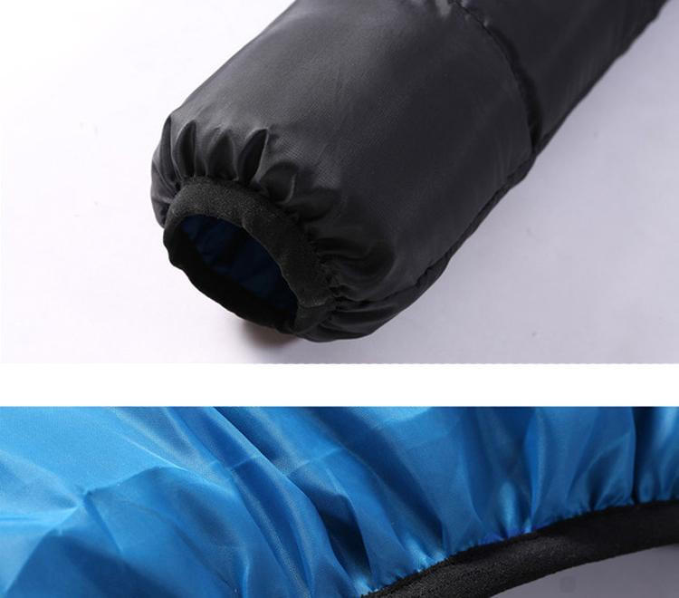Veste matelassee dans manteaux et vestes pour femme