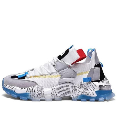 basket texto nouvelle collection