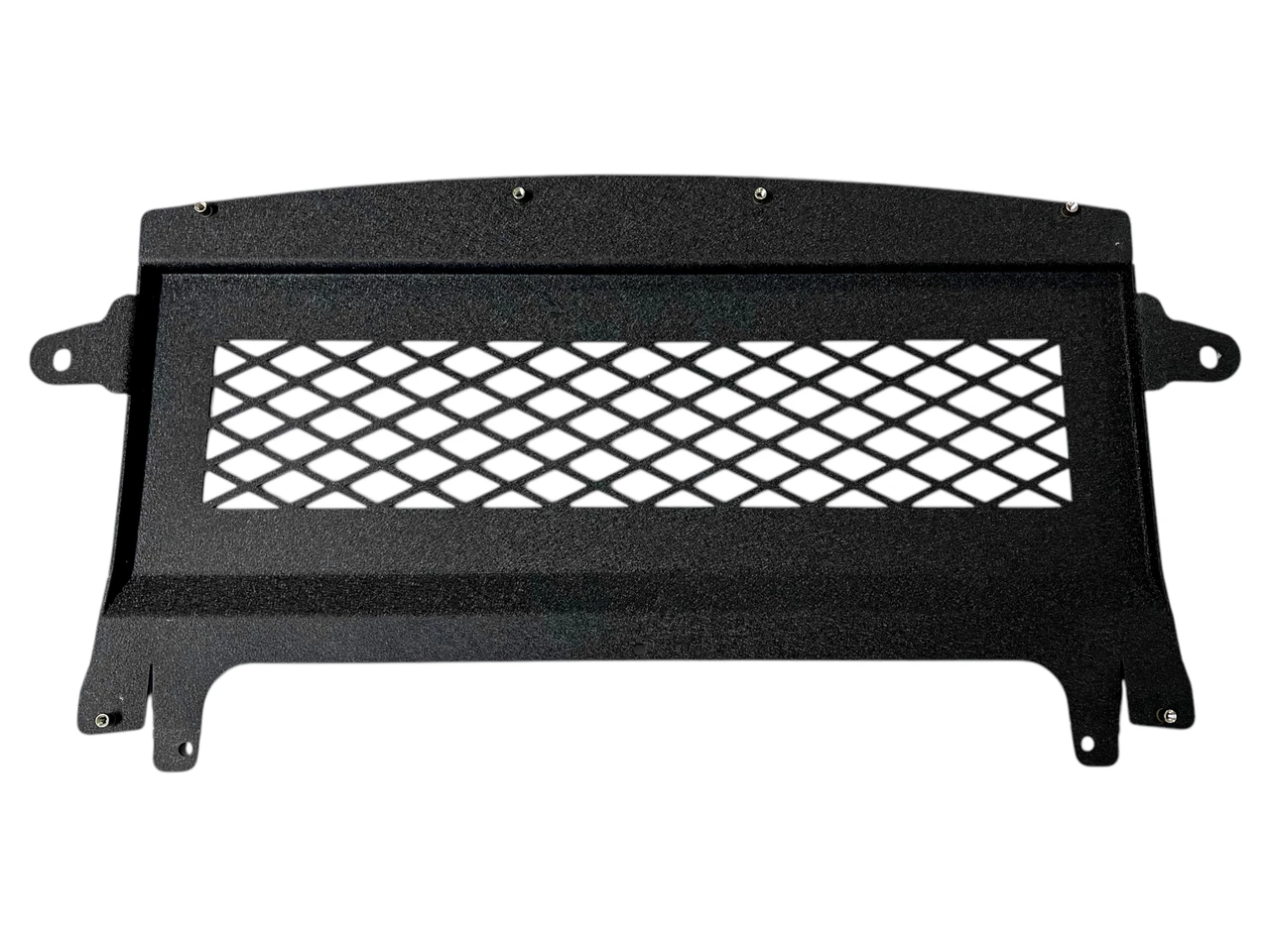 Buy MAD Skid Plate for BMW M3 M4 M2 S55 F80 F82 F87 | Lifetime