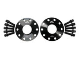 MAD BMW G90 G99 M5 Wheel Spacers (Sold as a kit w/10 bolts)