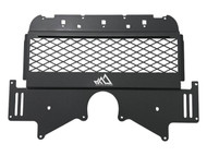 MAD BMW S58 Skid Plate & Oil Cooler Guard | G87 M2, G80 M3 & G82 M4