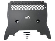 MAD BMW F90 M5 Skid Plate | Heavy-Duty Undercarriage Protection