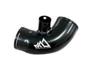 MAD BMW G-Chassis GEN 1 B58 Turbo Inlet for 540i & X-Series