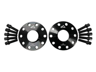 MAD BMW G90 G99 M5 Wheel Spacers | 10mm, 12mm, 15mm & 20mm