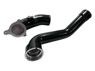 MAD B58 Charge Pipe for BMW M140i, M240i, 340i & 440i