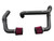 MAD BMW G8x M2 M3 M4 Air Intake (Front Facing)