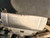 MAD BMW 540 G30 2017-2023 B58 Axle Back Exhaust