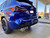 MAD BMW X3M X4M F97 F98  Axle Back Exhaust