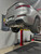 MAD BMW X3M X4M F97 F98  Axle Back Exhaust