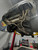 MAD BMW X3M X4M F97 F98  Axle Back Exhaust