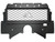 MAD BMW M3 M4 M2 S58 G80 G82 G87 Skid Plate