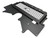 MAD BMW M3 M4 M2 S58 G80 G82 G87 Skid Plate