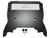 MAD BMW F90 M5 Skid Plate