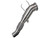 MAD BMW B58 2025+ Gen 3 M340 Fat Boy 5.0" Downpipe Catless
