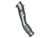MAD BMW F & G Chassis B46  Downpipe 220 230 320 330 420 430 730 Catless