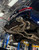 MAD BMW M340 M440 Axleback Exhaust (G20 & G22)