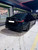 MAD BMW M340 M440 Axleback Exhaust (G20 & G22)
