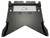 MAD BMW G90 M5 Skid Plate