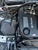 MAD BMW S55 M2C M3 M4 F87 F80 F82 F83 Oil Catch Can