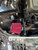 MAD BMW B46 B48 530 G30 2017+ Cold Air Intake