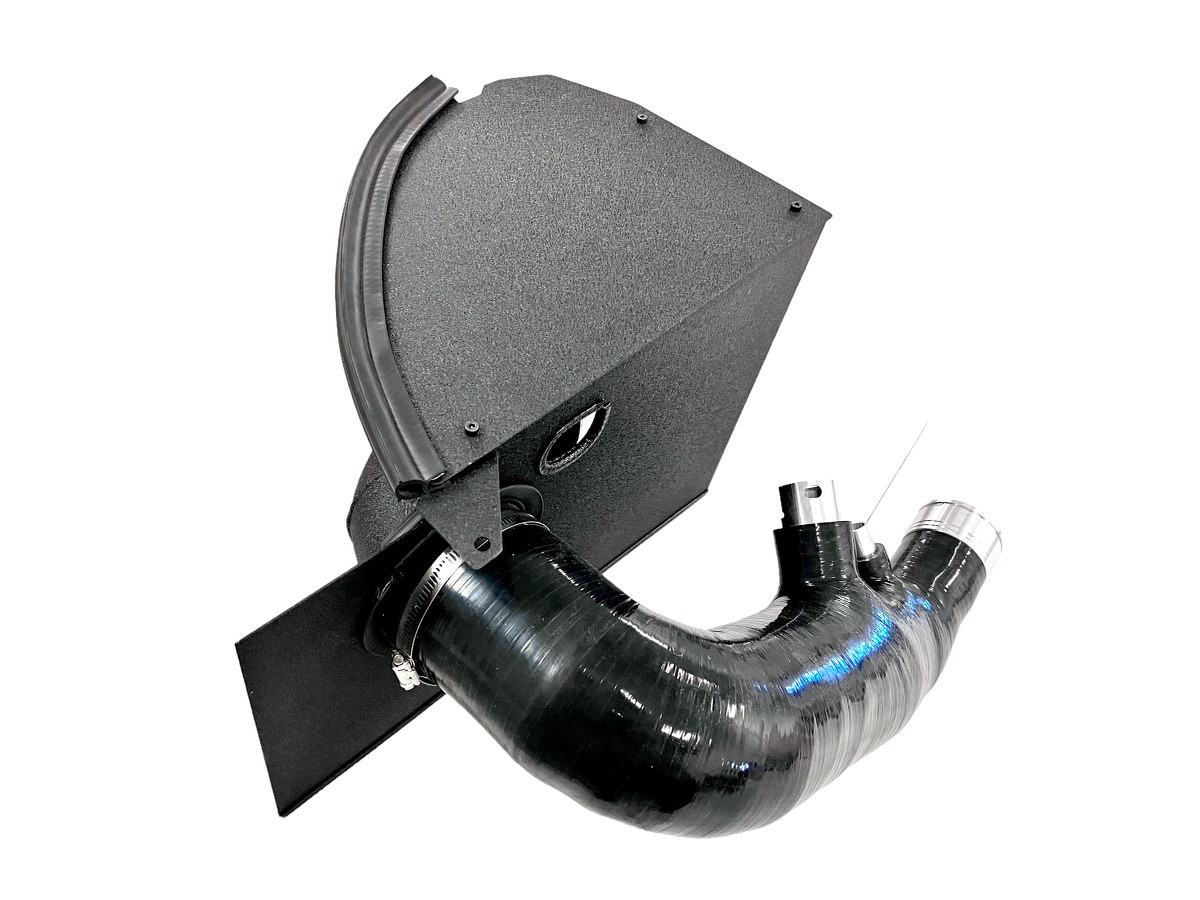 MAD High Flow Air Intake for BMW G2x B46/B48 230i, 330i & 430i | Improved Sound & Performance