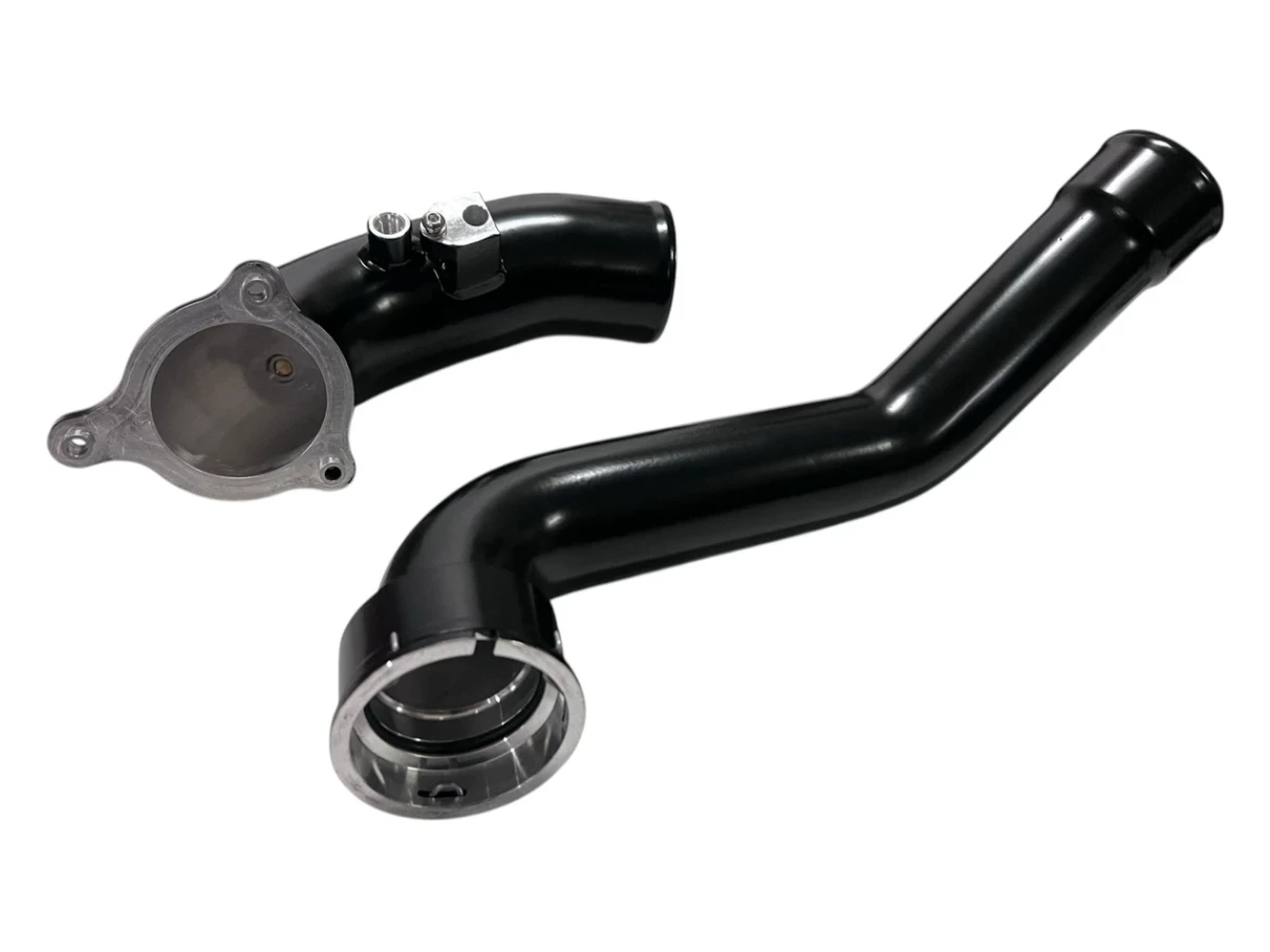 MAD B58 Charge Pipe for BMW M140i, M240i, 340i & 440i