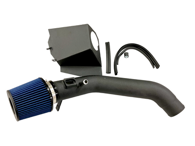 mad-n55-intake__80880.