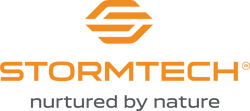 Stormtech