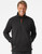 Kensington 1/2 Zip Fleece 72251 Kensington 1/2 Zip Fleece 72251