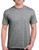 Graphite Heather Graphite Heather