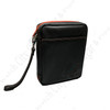 4th Generation 4-Pipe Zip Case (Kenzo Black)