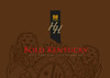 Mac Baren "HH Bold Kentucky" 50g Tin