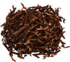 Cornell & Diehl Small Batch Series 8 State Burley May 2026 Release